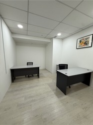 PANTECH BUSINESS HUB (D5), Factory #613262421